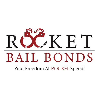 rocketbailbonds