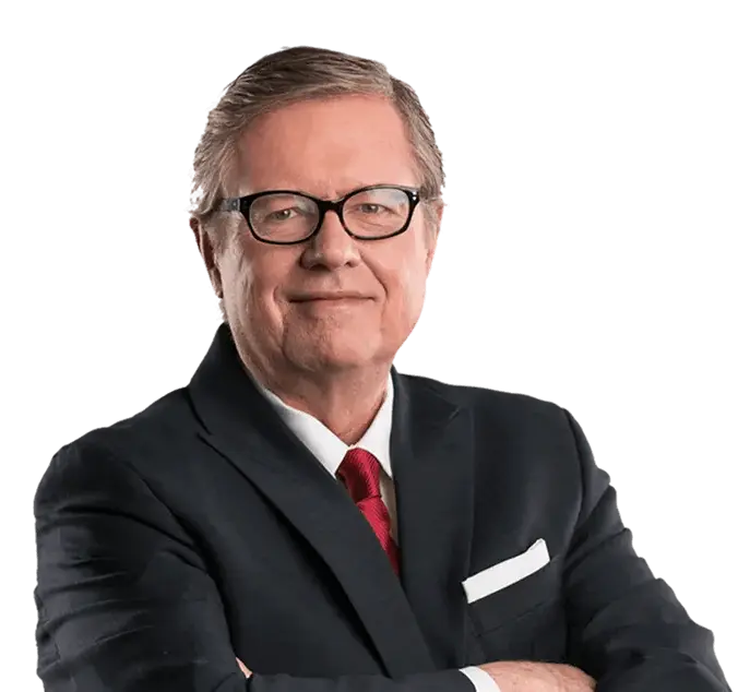 Andrew S. Mendlin Featured image 1