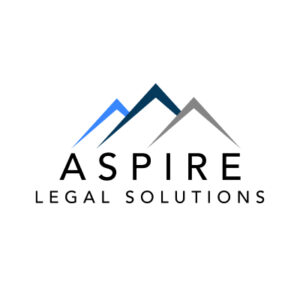 Aspire Legal Solutions is your trusted provider of asset protection services in Florida1 300x300