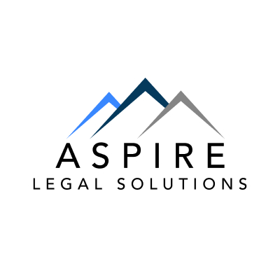 Aspire Legal Solutions is your trusted provider of asset protection services in Florida1
