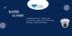 At Rapid Alarms we recognise that in our homes offices cars and even big buildings we want to feel safe. 200 x 200 px 1000 x 300 px 1600 x 800 px 300x150