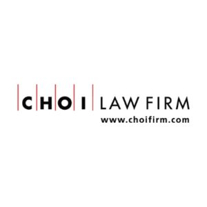 Choi Law Firm Logo 400x400 1 300x300