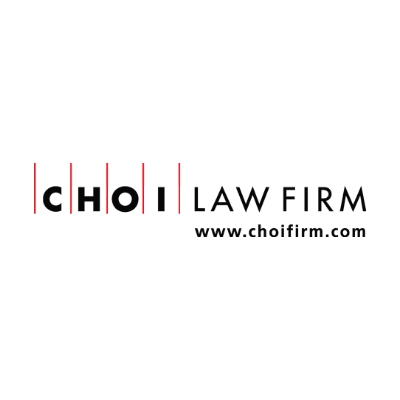 Choi Law Firm Logo 400x400 1