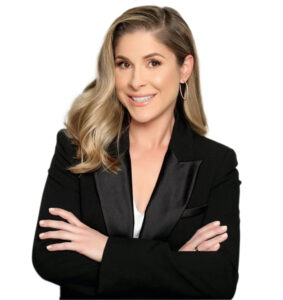 Gordana Mikalacki 283x300