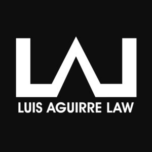 Luis Aguirre California Lemon Law Attorney 300x300