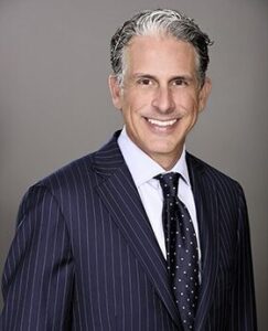 Matthew McNicholas team 243x300