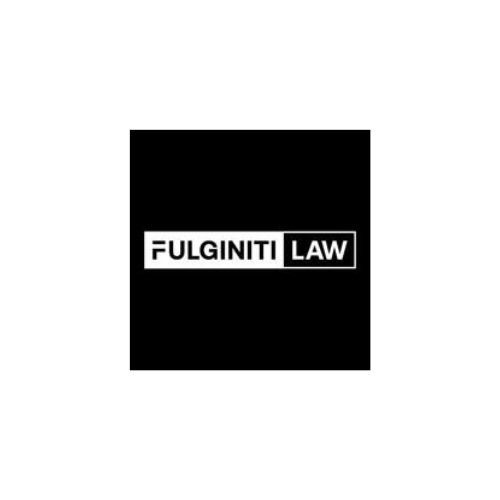 Untitled design 2025 11 10T142446.217 1