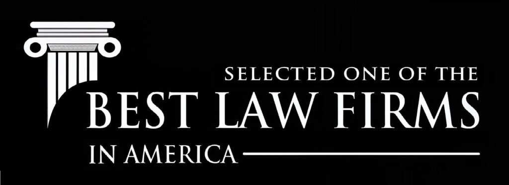 best law ao1 1024x373