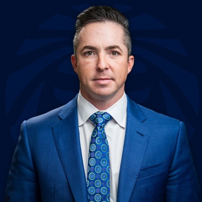 keller new 2024.2404030906550 1