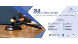 468080256 122113598300590062 390075647091636105 n 300x169