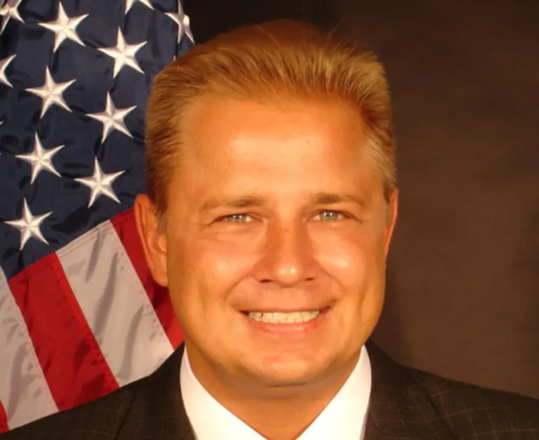 Anthony Stonick 768x627