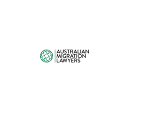 Australian Migration Lawyers112 Copy 2 300x252
