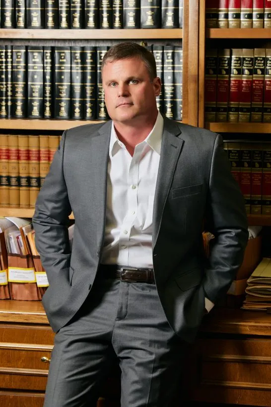 BenceJPYLE 384 1 1 e1652298932238