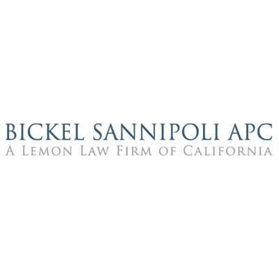Bickel Law Firm