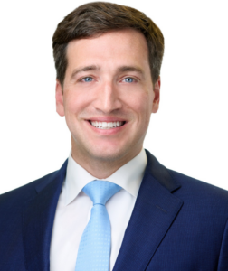 Christopher DeMattie 1 252x300