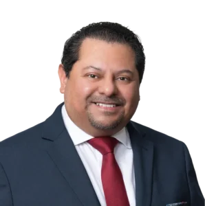 Eric I. Gutierrez 1 298x300