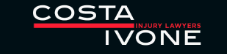Illinois Personal Injury Lawyers Costa Ivone Law Firm1 1