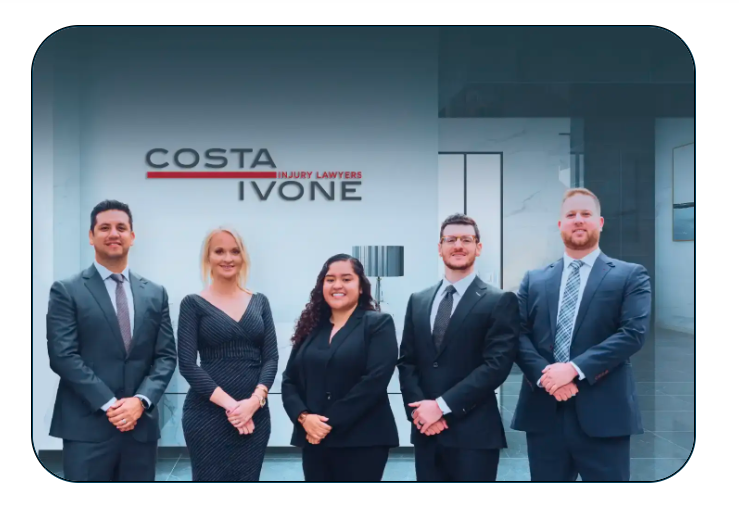 Illinois Personal Injury Lawyers Costa Ivone Law Firm1