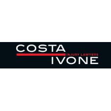Illinois Personal Injury Lawyers Costa Ivone Law Firm2