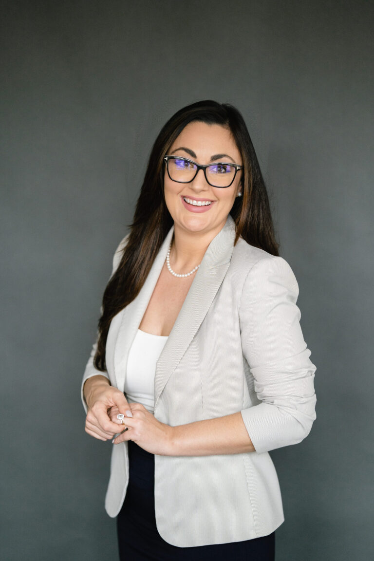 Meghan Notariano Liddell 1 scaled 1 1 768x1152