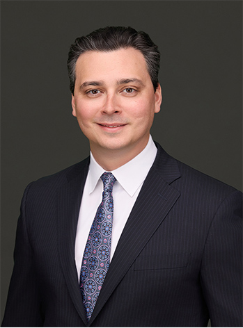 Miami Medical Malpractice Lawyer