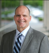 Screenshot 2025 12 11 113922