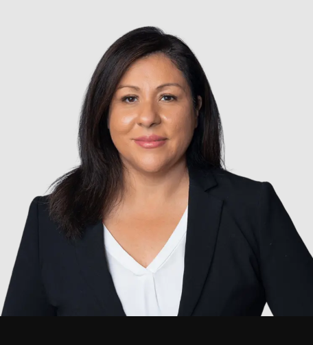 Screenshot from 2025 12 01 16 24 41