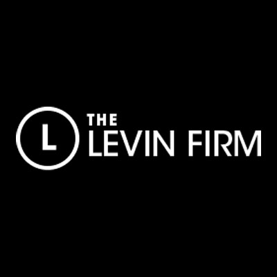 The Levin Firm 1