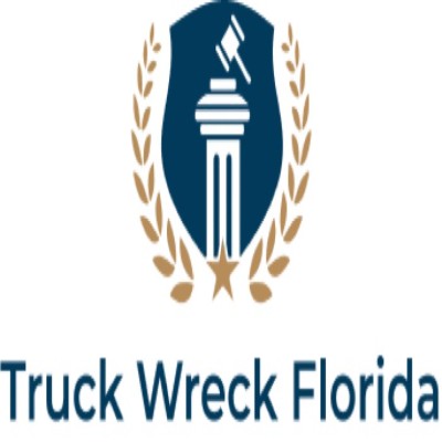 Truck wreck Florida Business Listing Logo removebg preview 1