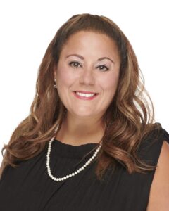 annie scaled min 240x300 1