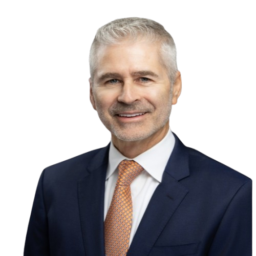 square image 12 removebg preview