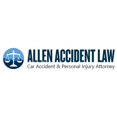 Allen Accident Law Car Accident Personal Injury Attorney 1