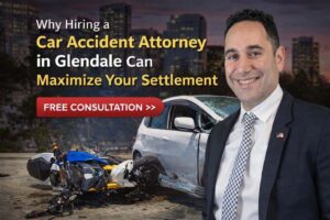 Car Accident Attorney Glendale 300x200