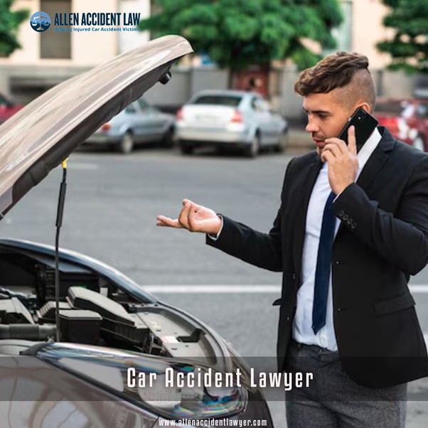 Car Accident Lawyer Fort Collins 1