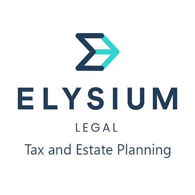 Elysium Legal Tax and Estate Planning 2