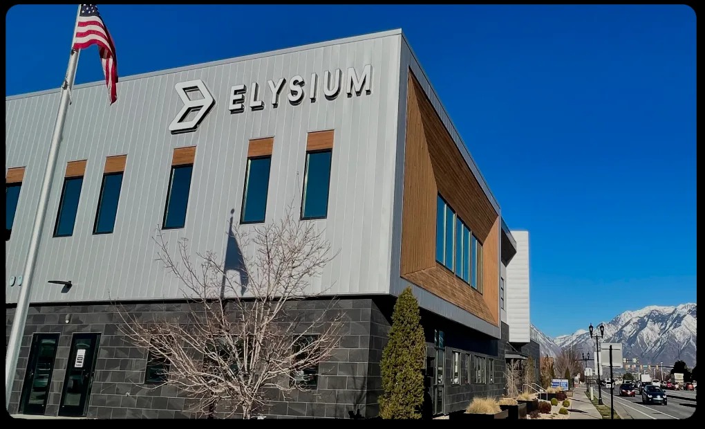 Estate planning attorney south jordan 1