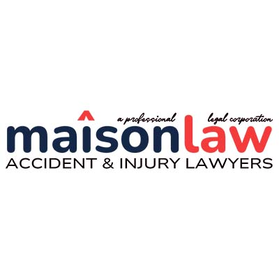 Maison Law Accident and Injury Lawyers 2
