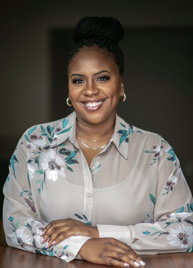 Newest Headshot 768x1066