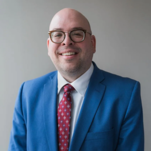 Scott Moriarity Wanta Thome Attorney 300x300