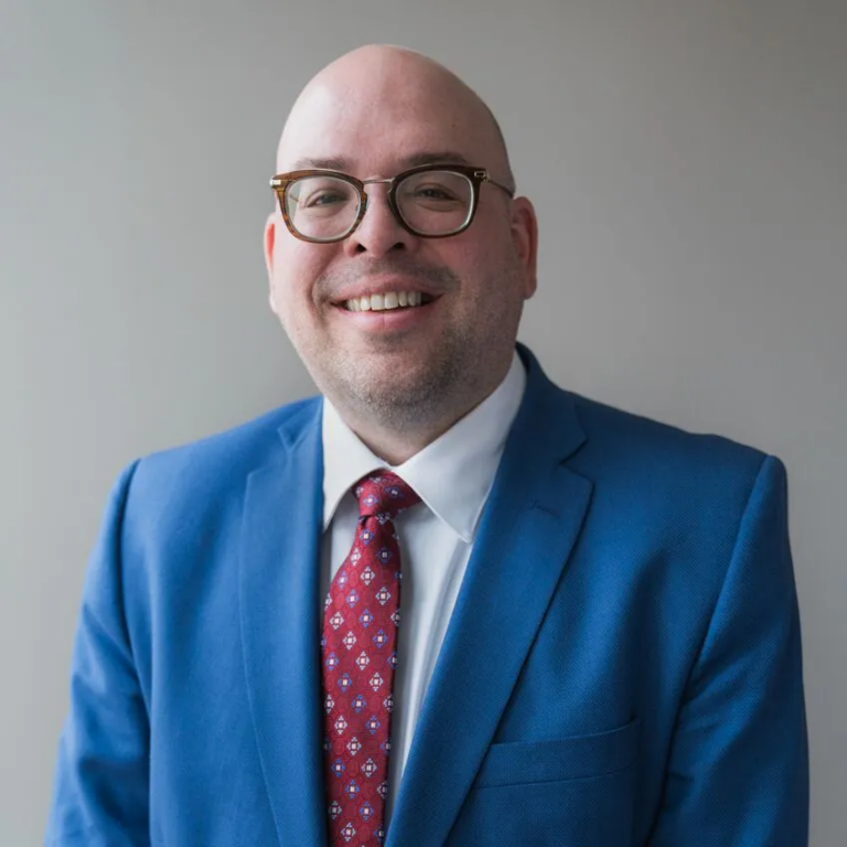 Scott Moriarity Wanta Thome Attorney 768x768