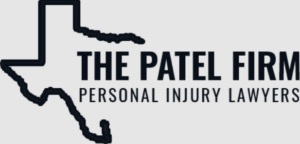 The Patel Firm PLLC 300x144