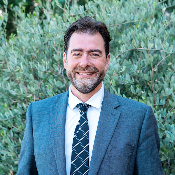 Tucson Domestic Violence Attorney