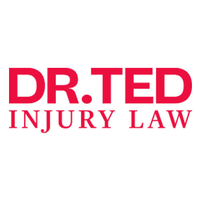 drtedinjurylaw 1