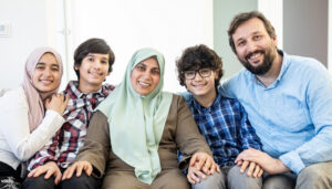 foreign family immigration bakersfield 300x171