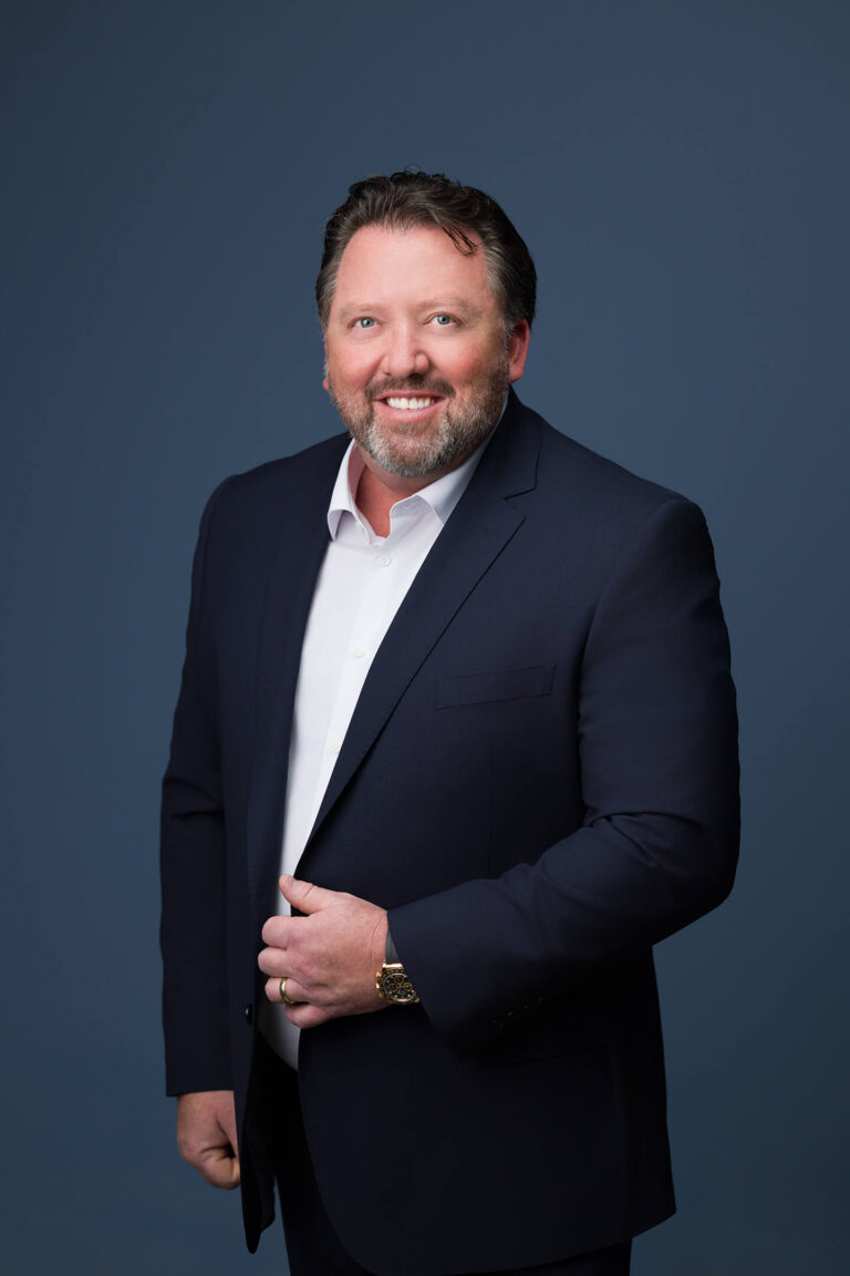 joseph l benson ii esq attorney managing partner 768x1152