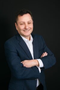 josh 683x1024 1 200x300