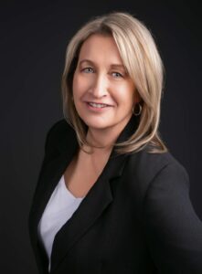 phyllis bio hs scaled e1766022267216 754x1024 1 221x300