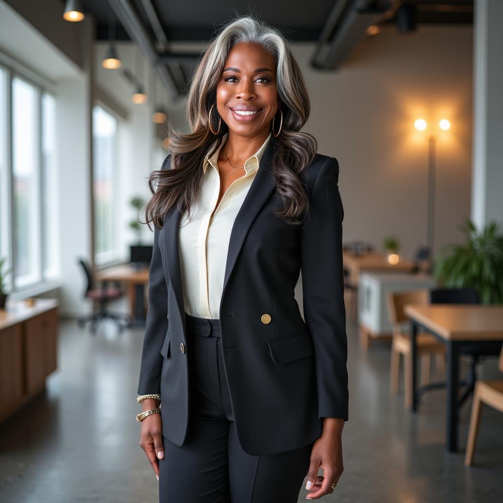 April Jones Founder of Jones Law PC 1