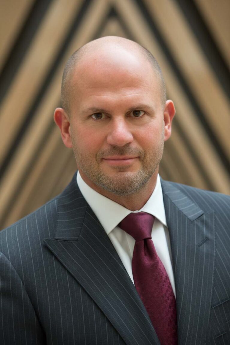 Attorney Gregg Hollander 768x1152