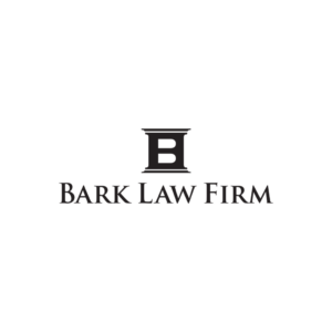 Bark Law firm 300x300